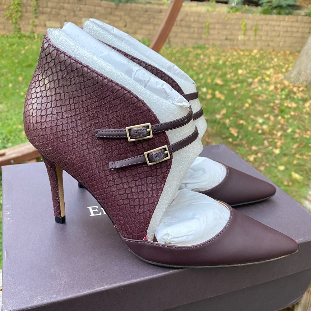 Enzo Angiolini